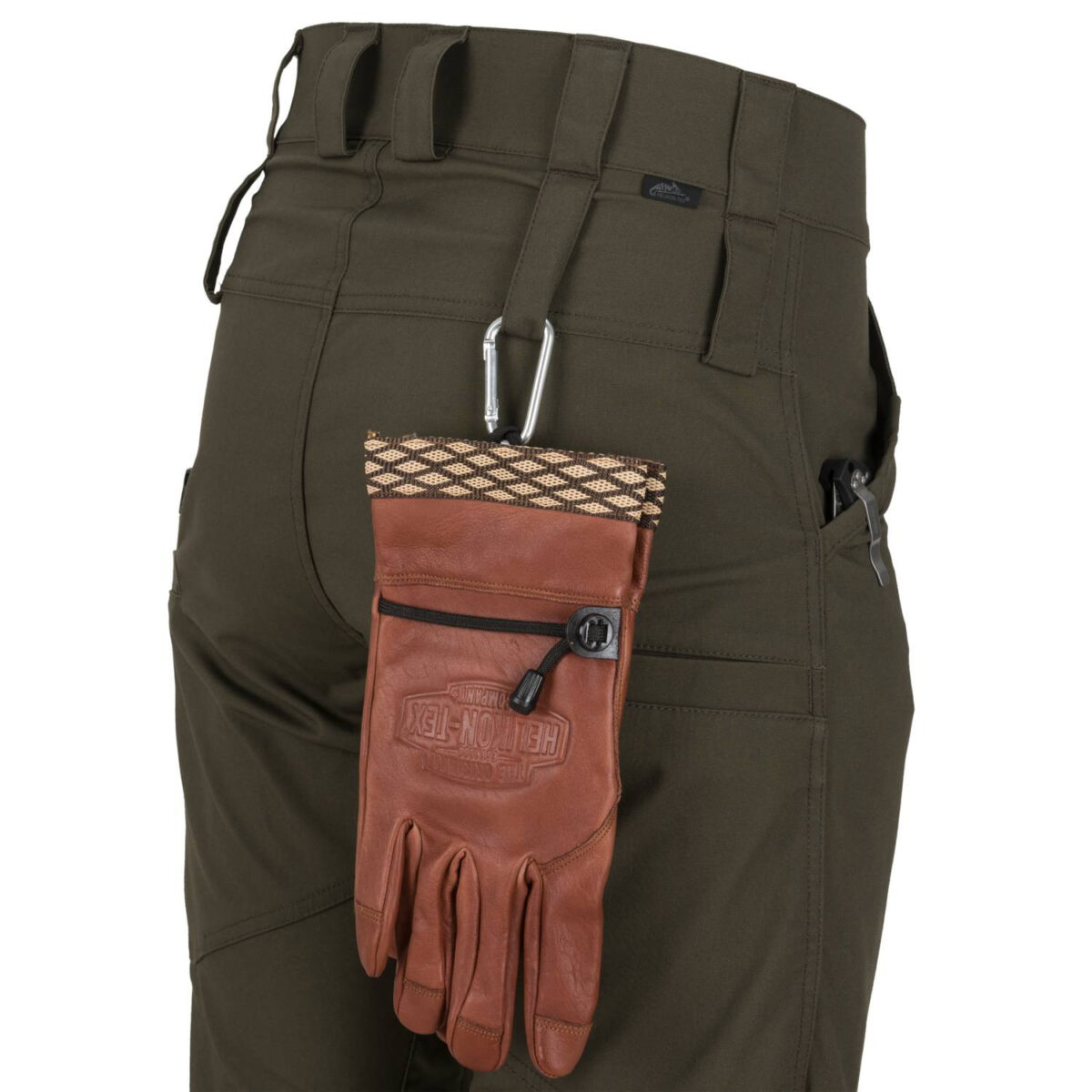 Helikon-Tex WOODSMAN Pants - Image 7