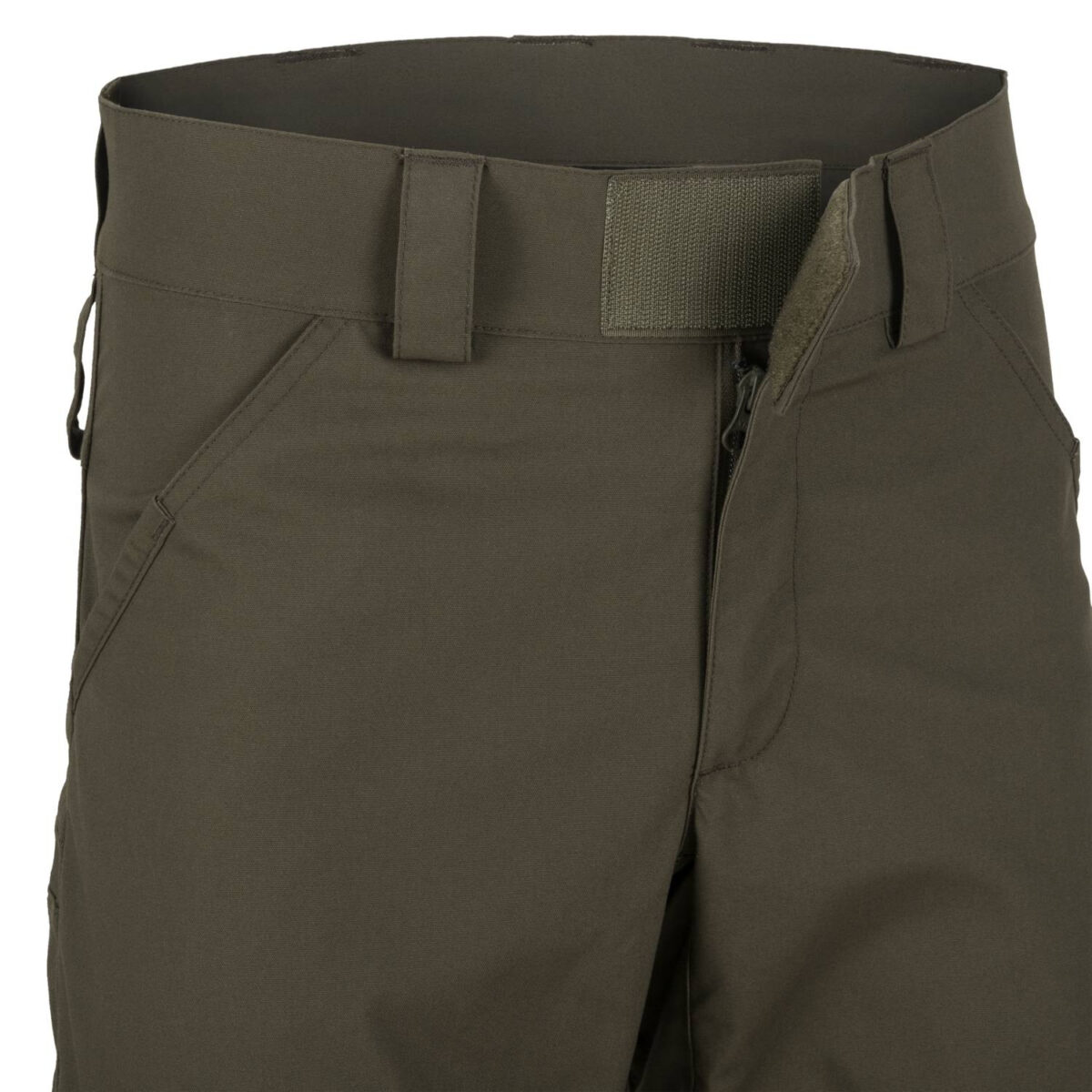 Helikon-Tex WOODSMAN Pants - Image 5