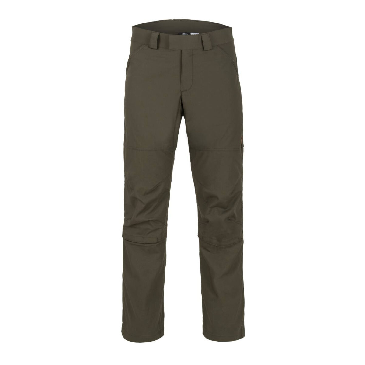 Helikon-Tex WOODSMAN Pants - Image 4