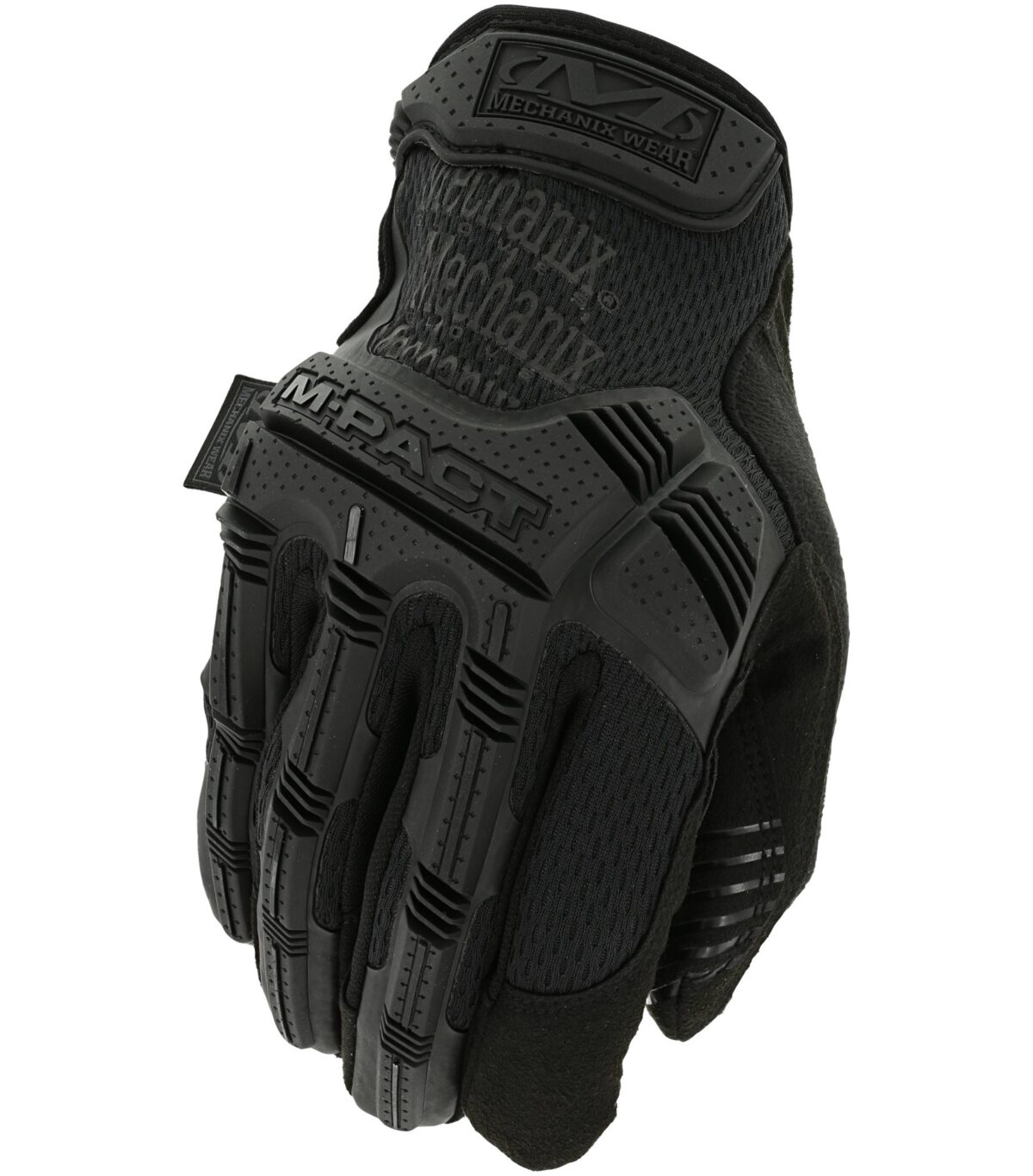 Mechanix M-PACT® - Image 2
