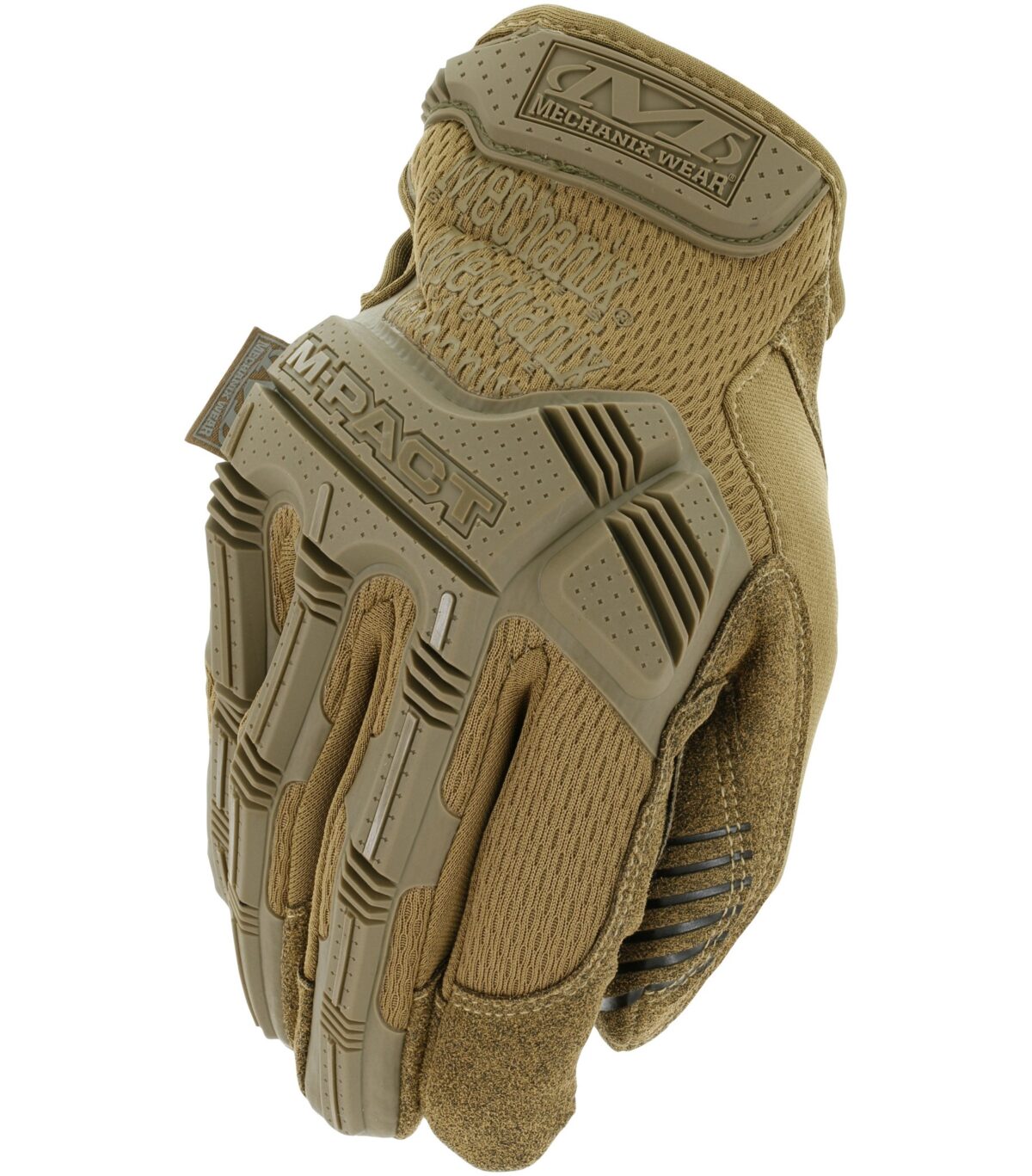 Mechanix M-PACT® - Image 3