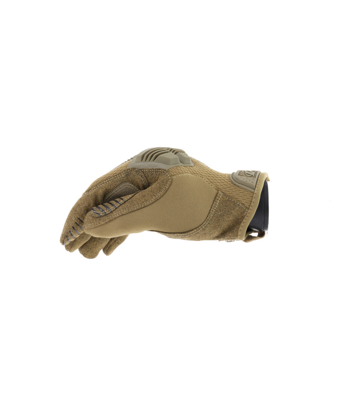 Mechanix M-PACT® - Image 11