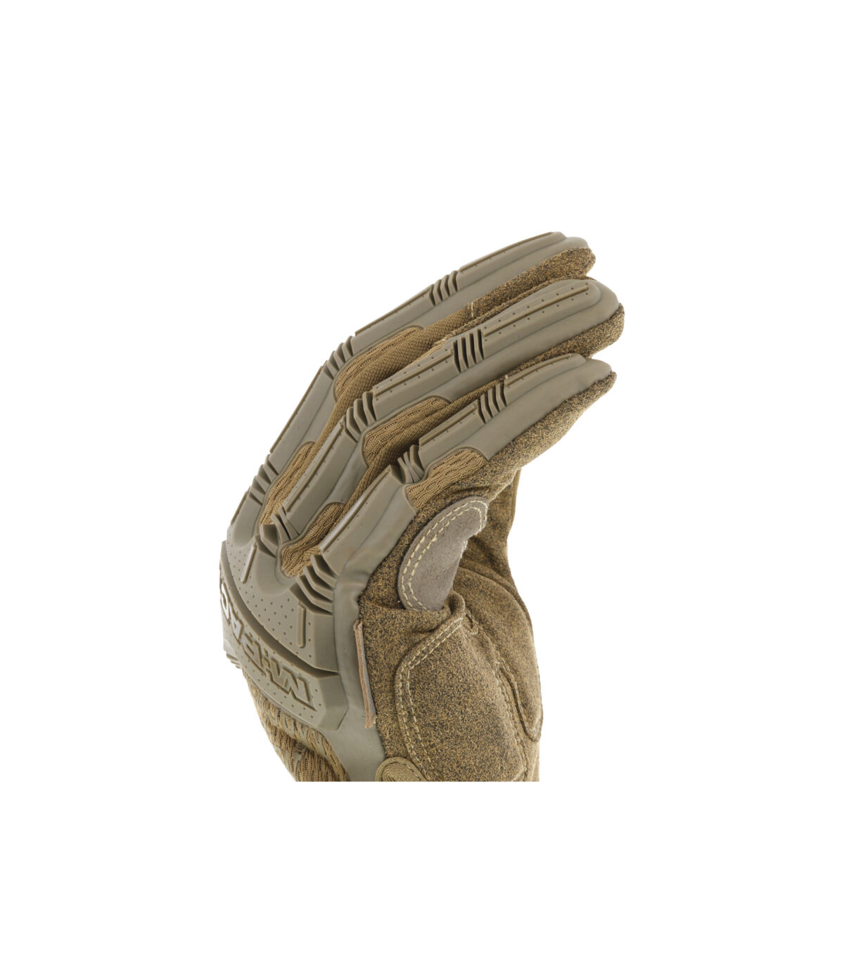 Mechanix M-PACT® - Image 9