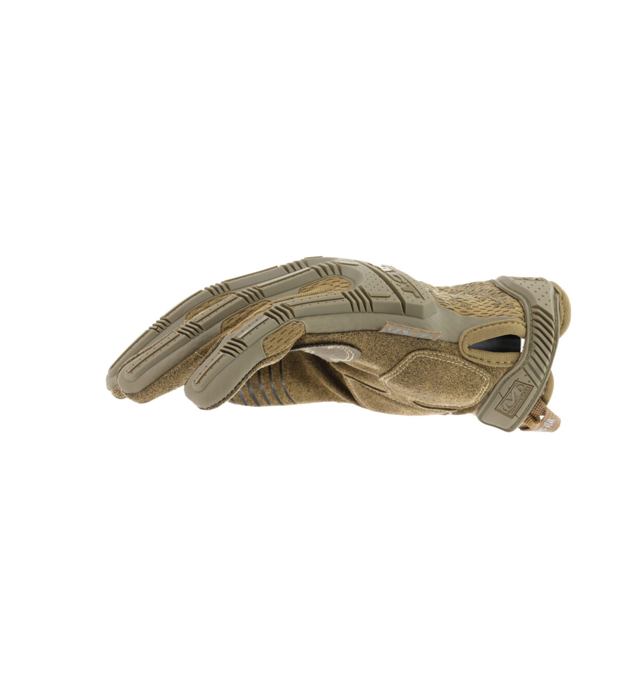Mechanix M-PACT® - Image 10