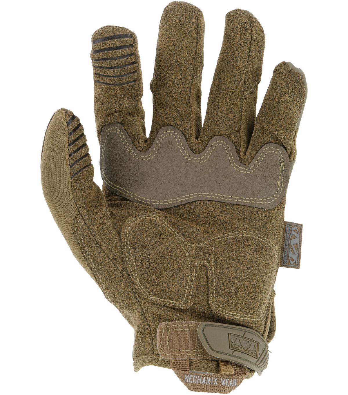 Mechanix M-PACT® - Image 8