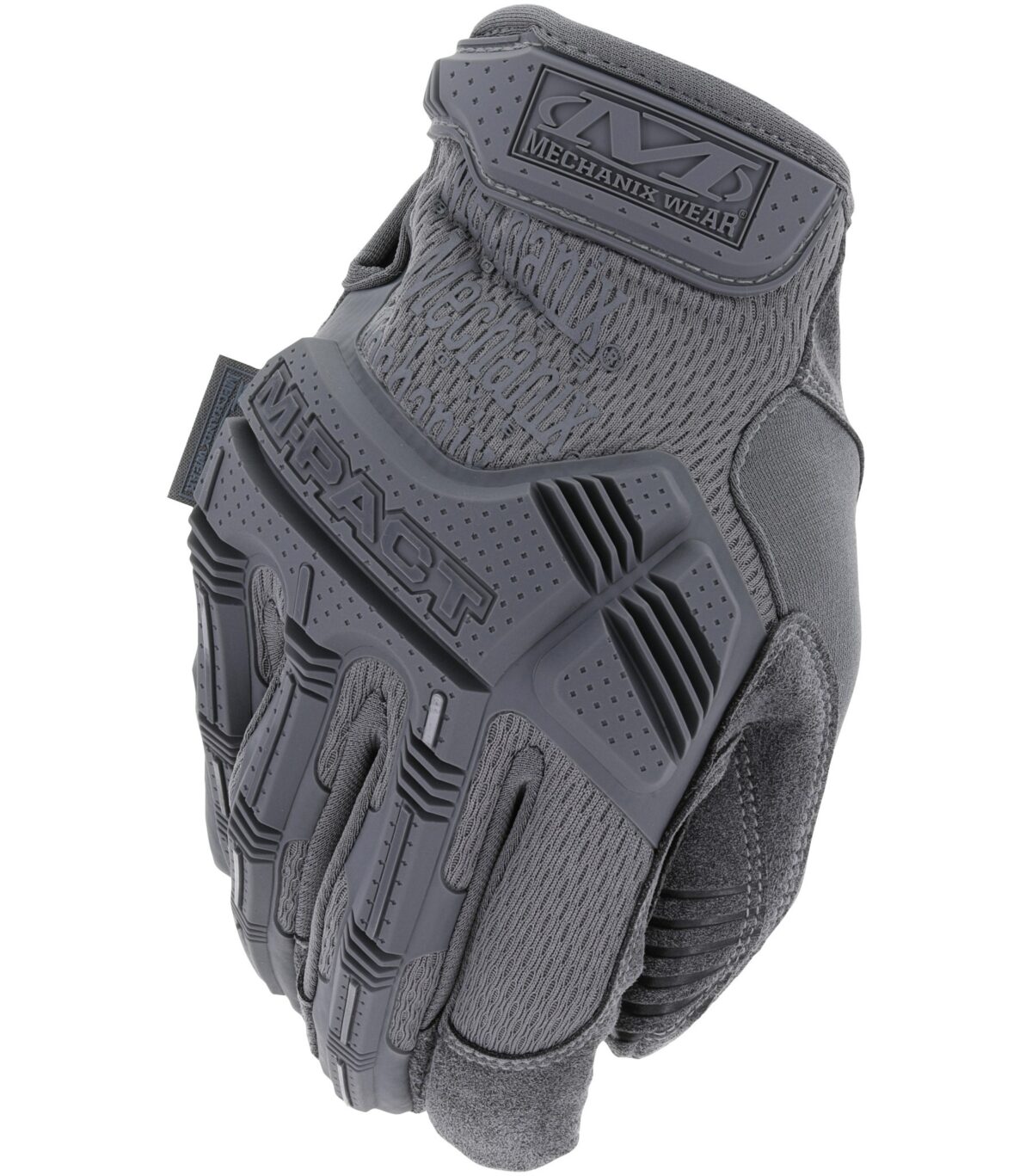Mechanix M-PACT® - Image 6
