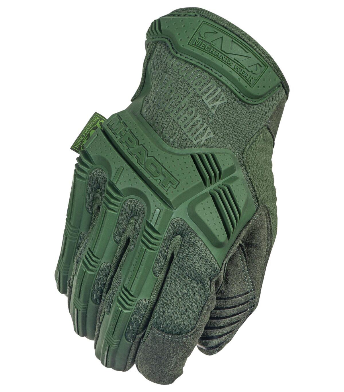 Mechanix M-PACT® - Image 1