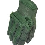 Mechanix M-PACT® taktikalised kindad