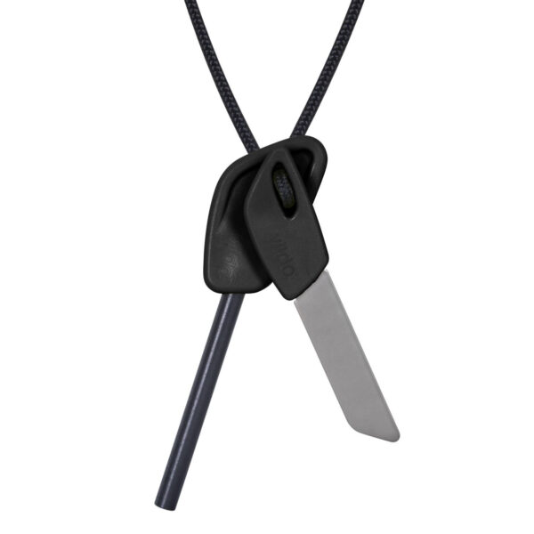Wildo® Fire-Flash® Pro Small