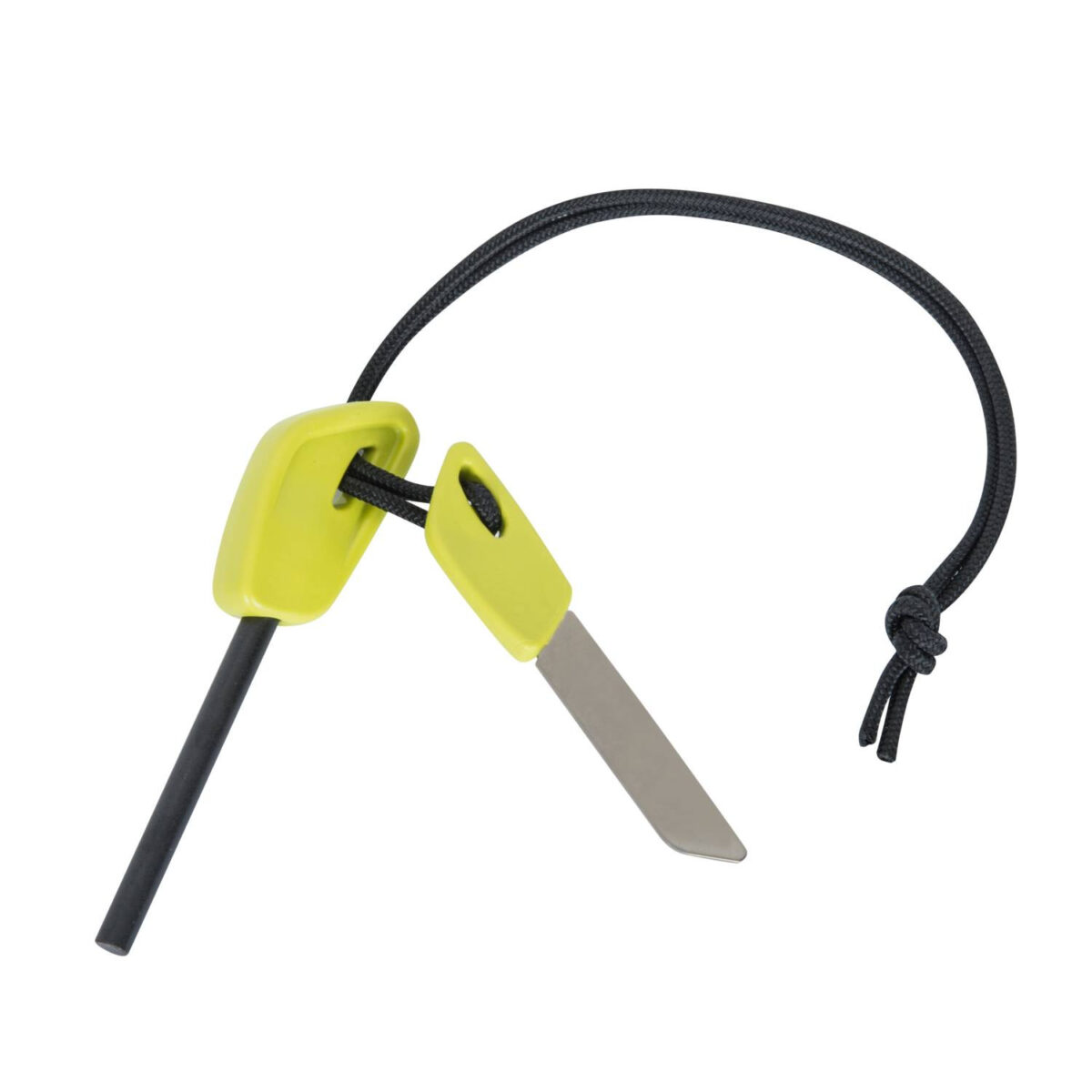 Wildo® Fire-Flash® Pro Small - Image 3