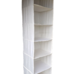 Briti Armee riputatav riiul