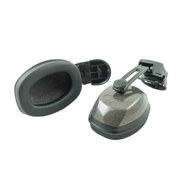 Centurion Baltic S41C Earmuffs