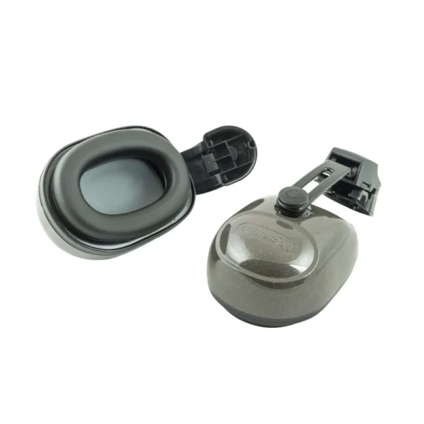 Centurion Aegean S42C Earmuffs