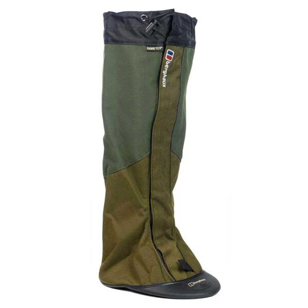 Berghaus Yeti™ Attak säärised