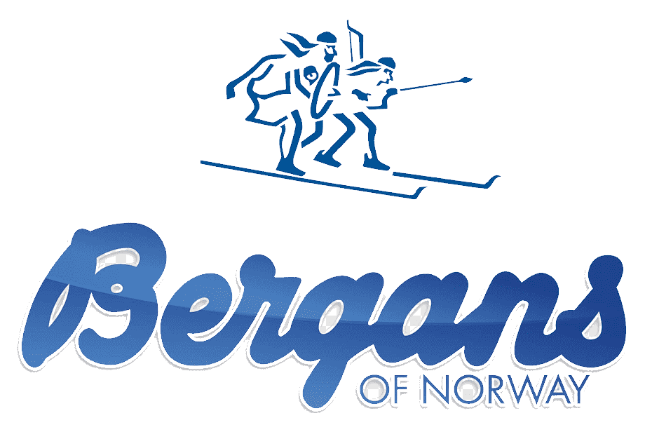 Bergans of Norway