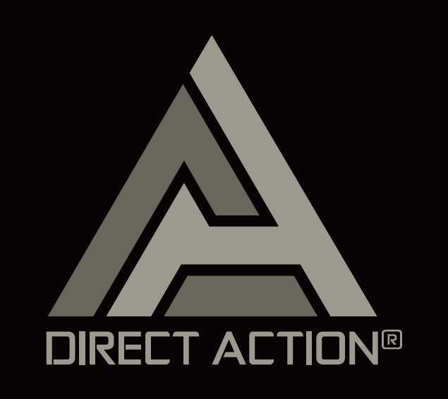 Direct Action®