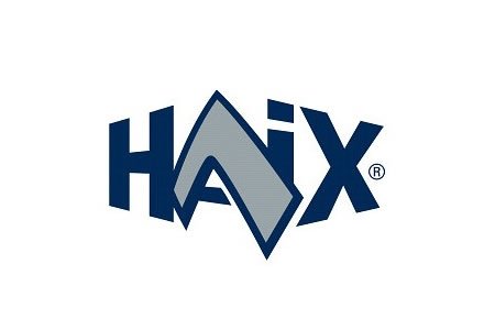 Haix®