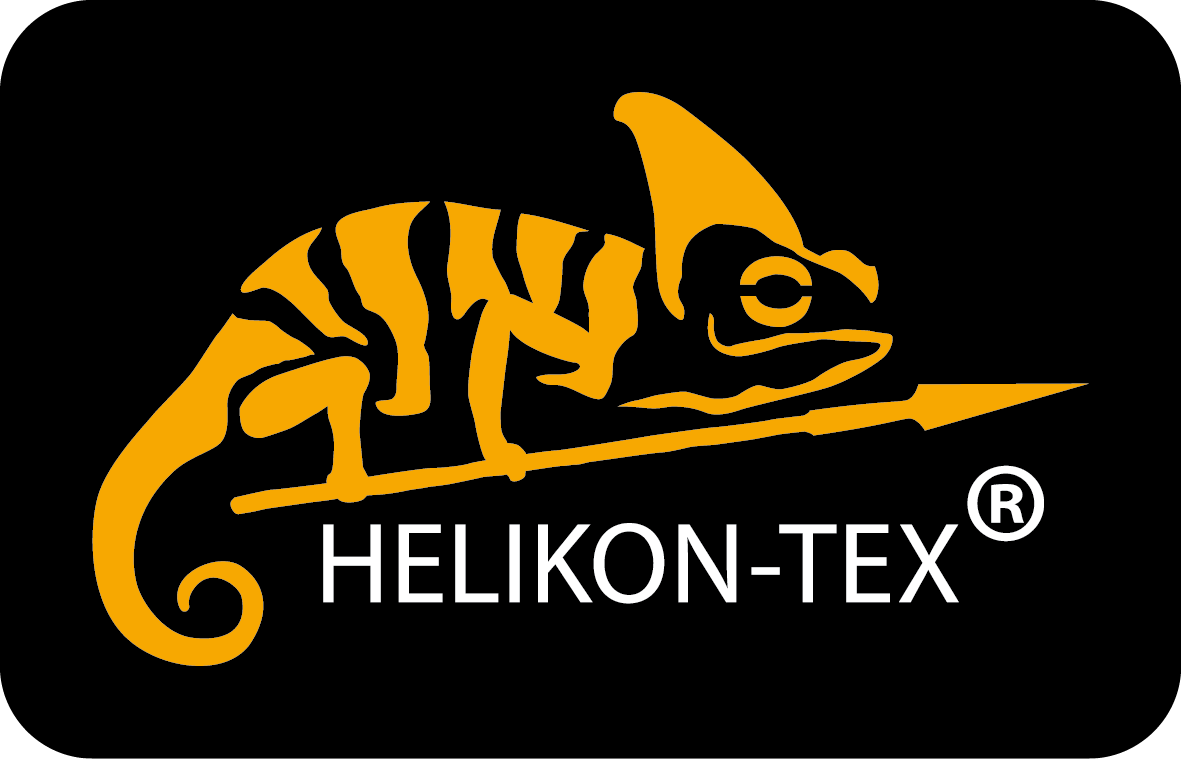 Helikon-Tex®