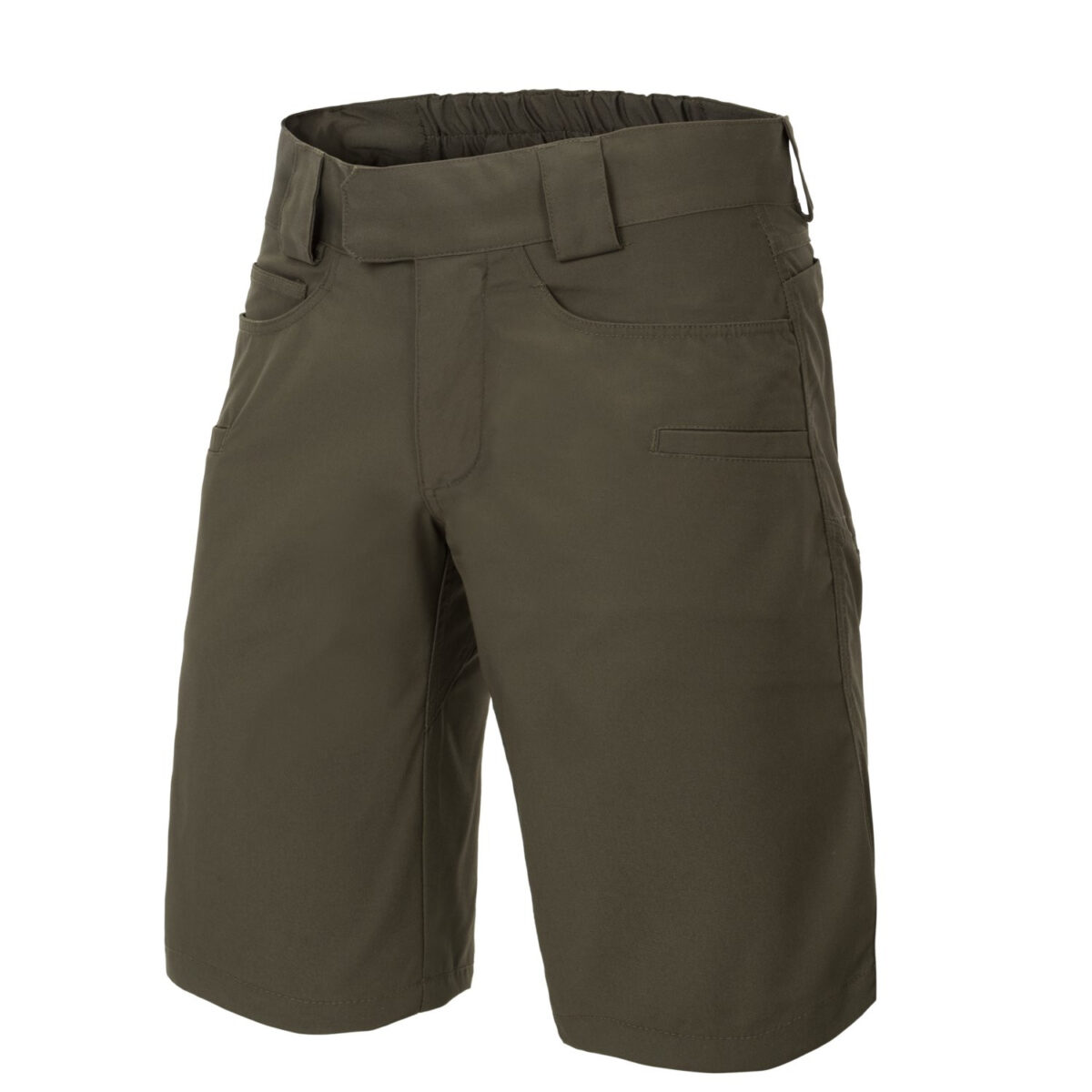 Helikon-Tex Greyman Shorts - Image 4