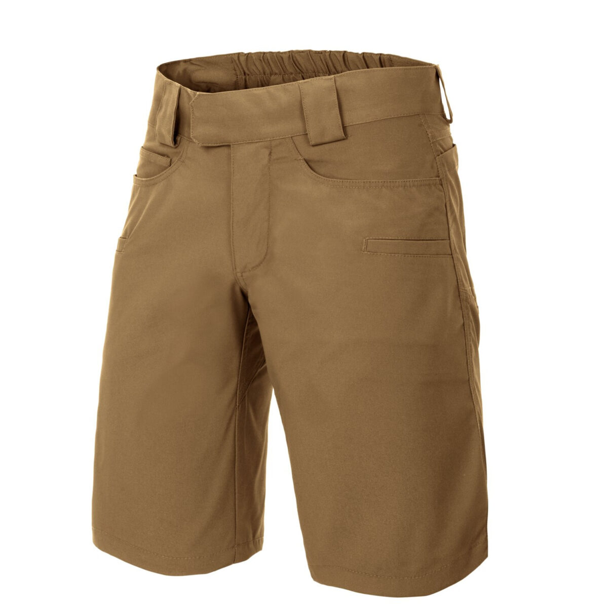 Helikon-Tex Greyman Shorts - Image 3
