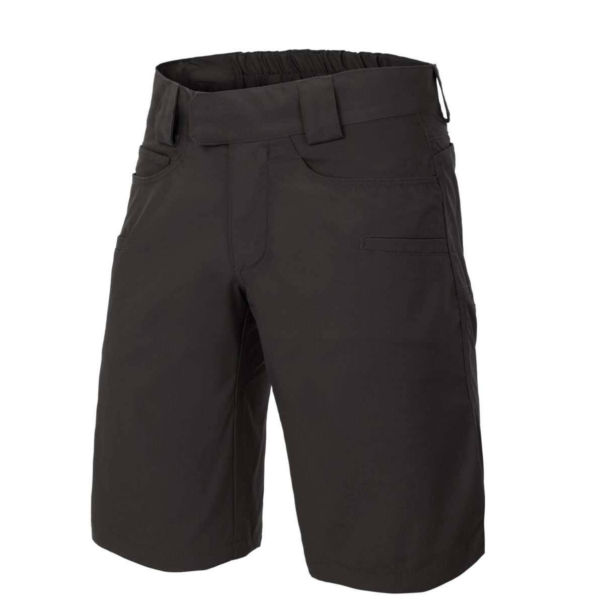 Helikon-Tex Greyman Shorts - Image 2