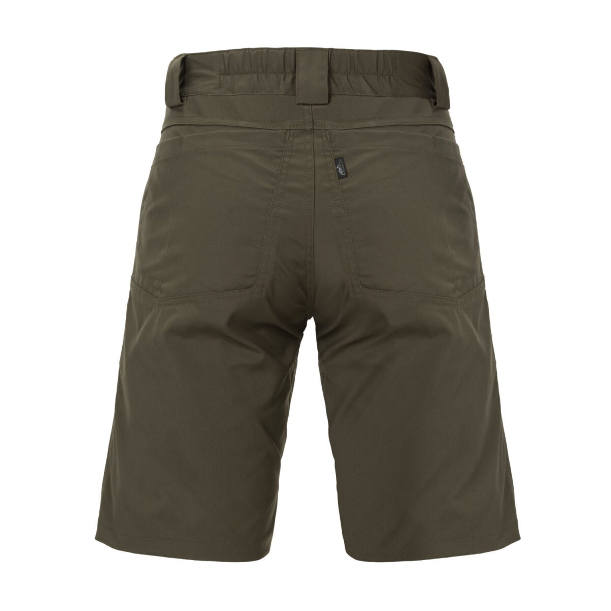 Helikon-Tex Greyman Shorts - Image 5