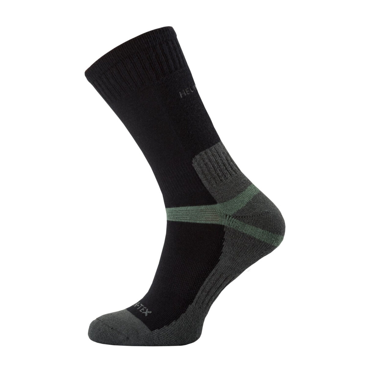 Helikon-Tex Lightweight Socks - Image 1
