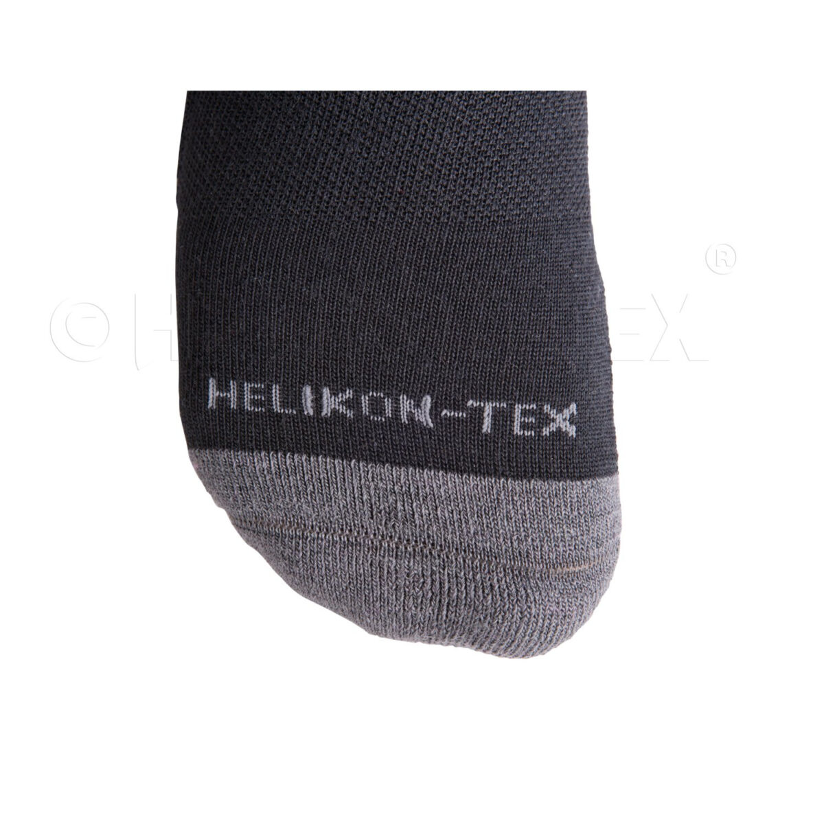 Helikon-Tex Lightweight Socks - Image 5