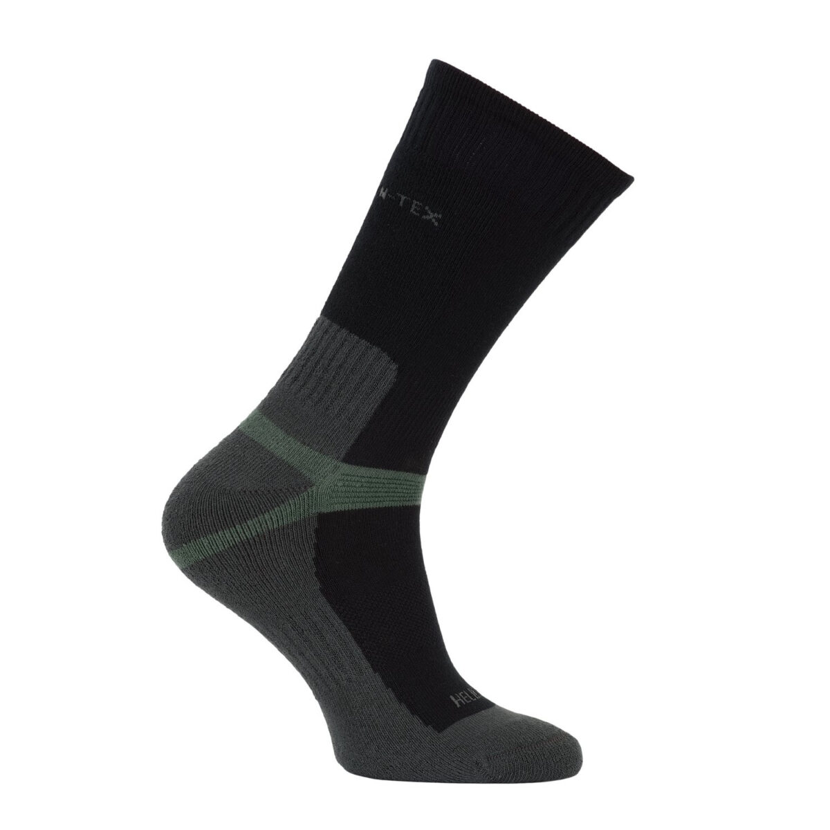 Helikon-Tex Lightweight Socks - Image 2