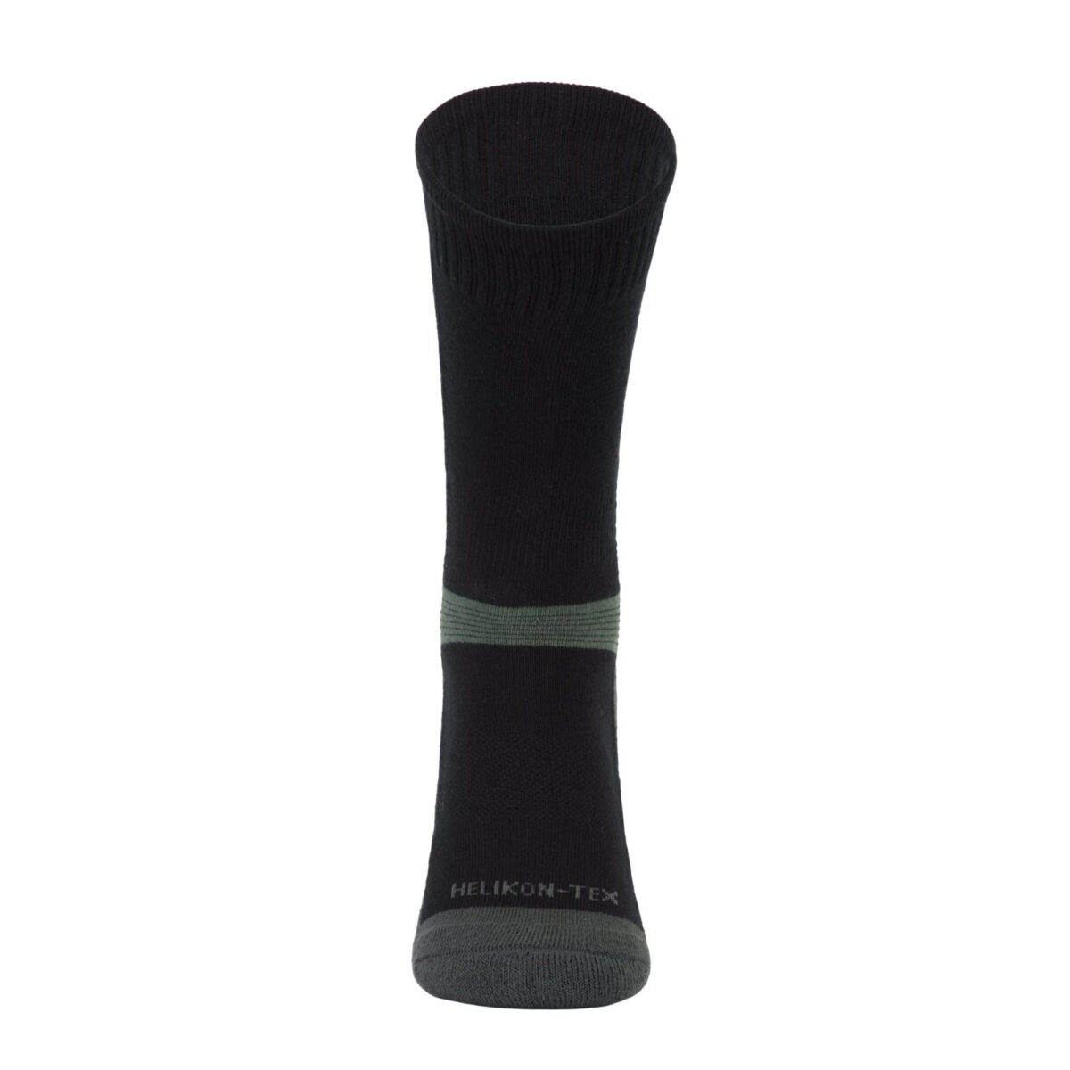 Helikon-Tex Lightweight Socks - Image 3