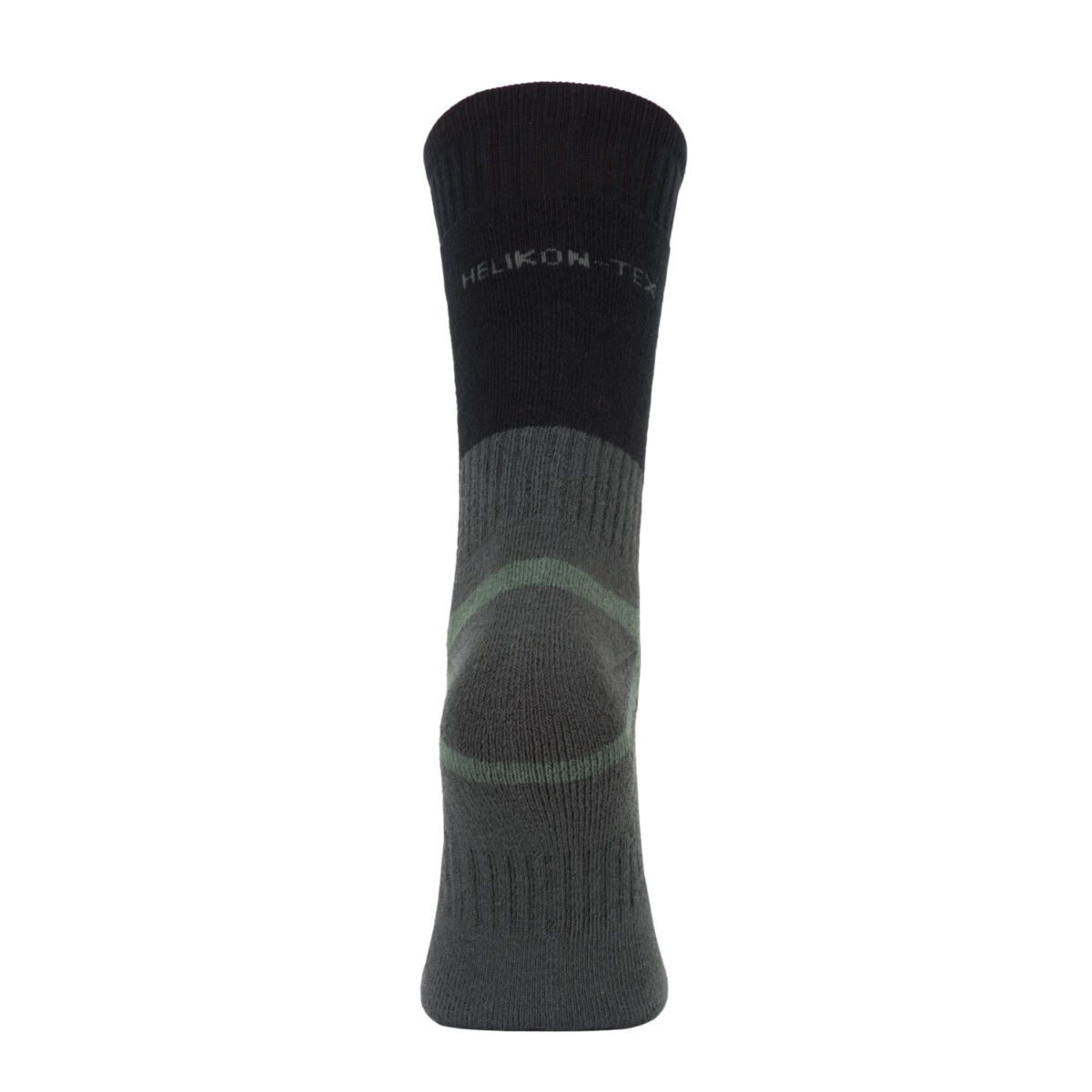 Helikon-Tex Lightweight Socks - Image 4
