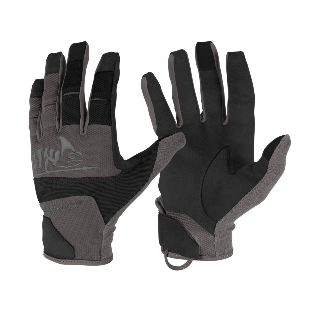 Helikon-Tex Range Tactical Gloves - Image 2