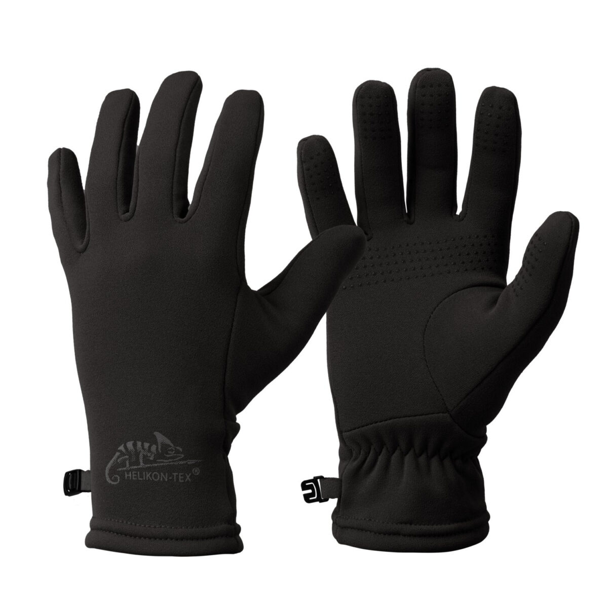 Helikon-Tex Trekker Outback Gloves - Image 1