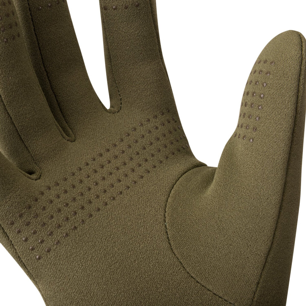 Helikon-Tex Trekker Outback Gloves - Image 3