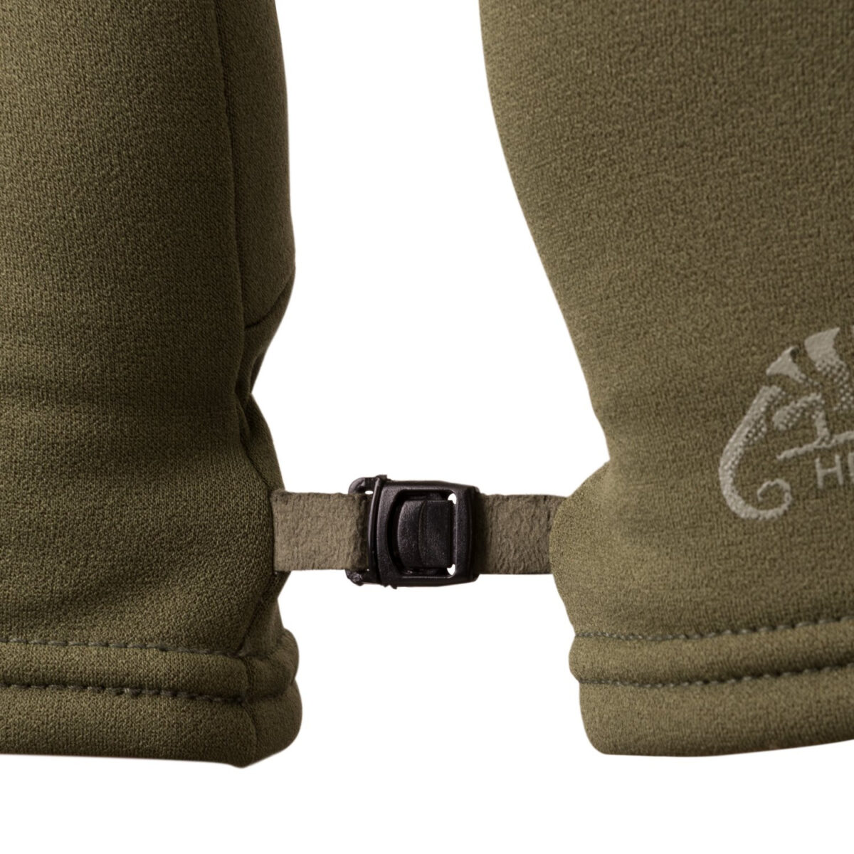 Helikon-Tex Trekker Outback Gloves - Image 5
