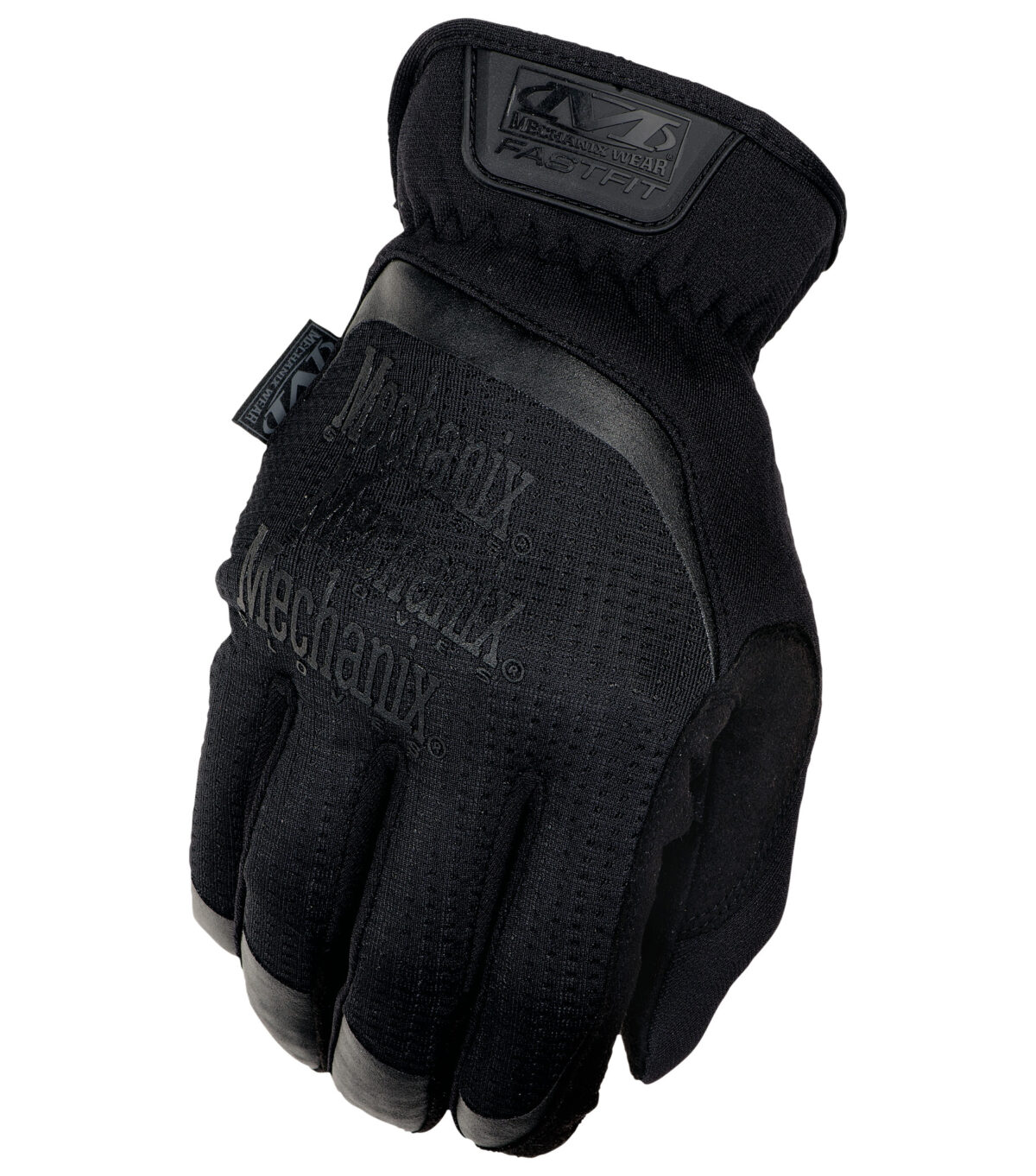 Mechanix FastFit® - Image 2