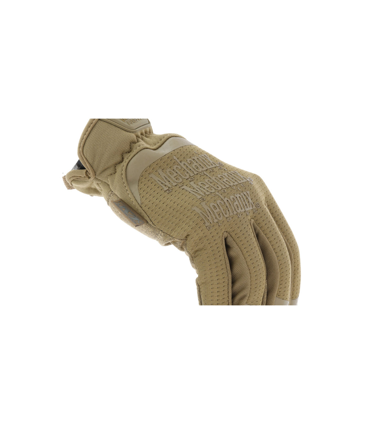 Mechanix FastFit® - Image 8