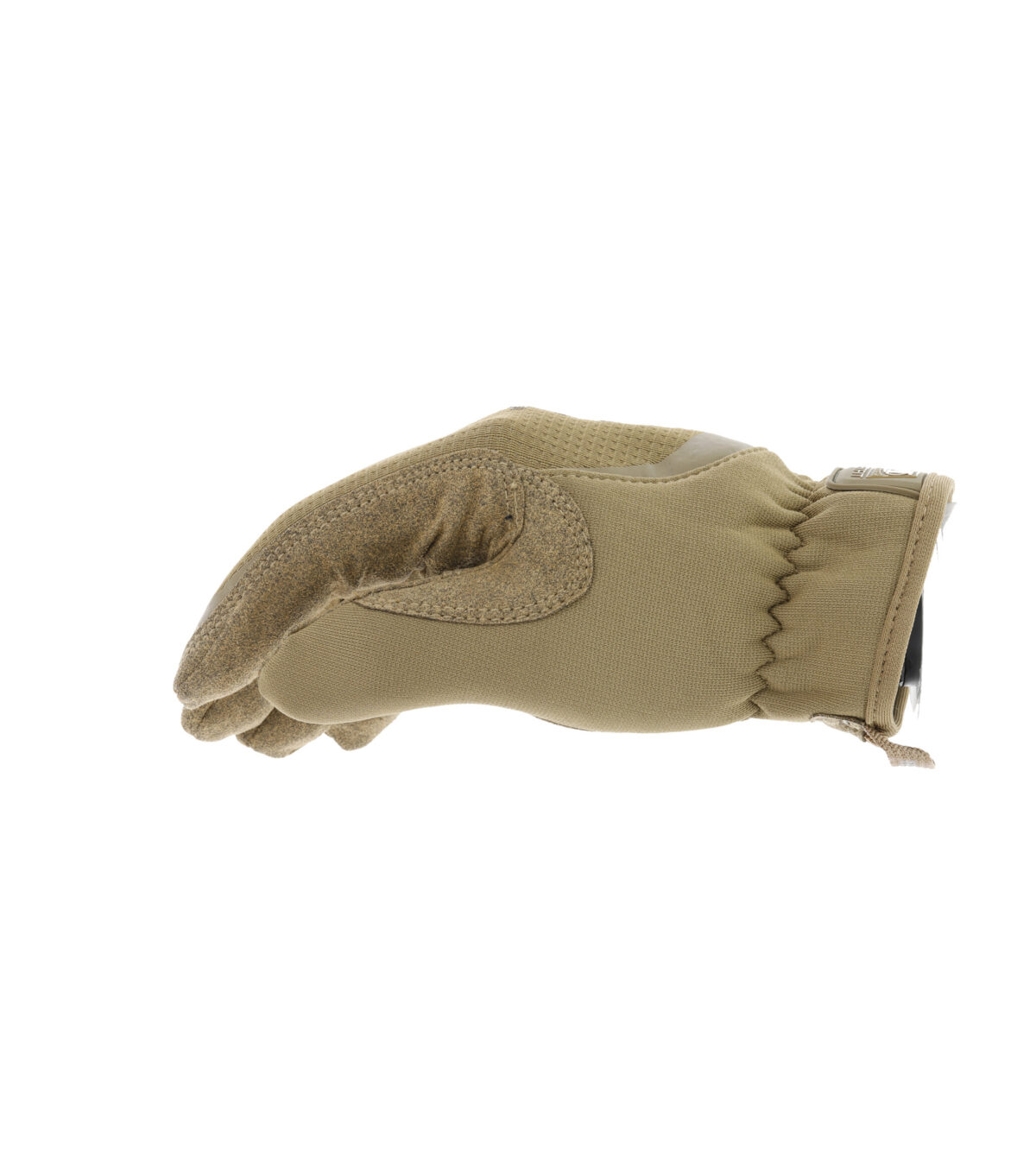 Mechanix FastFit® - Image 11