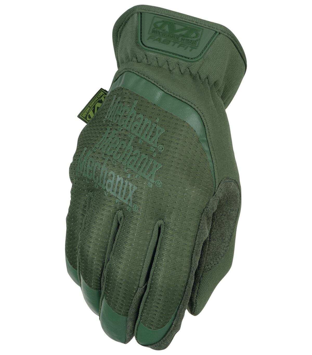 Mechanix FastFit® - Image 5