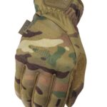 Mechanix FastFit® taktikalised kindad