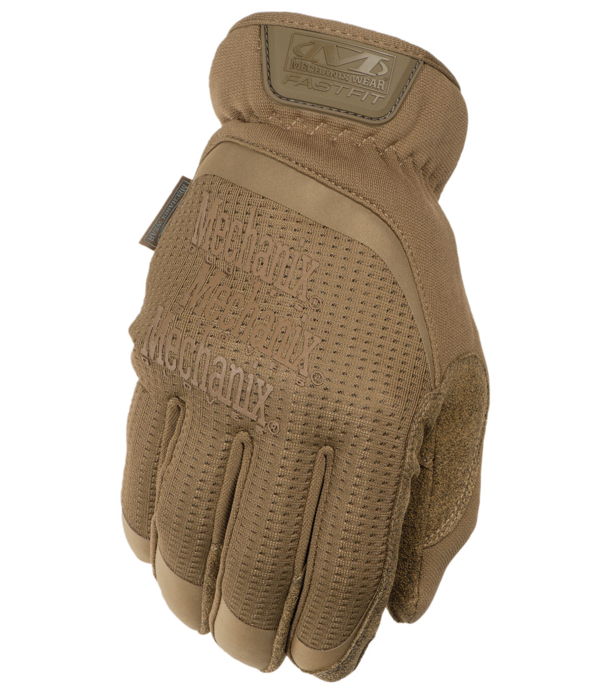 Mechanix FastFit® - Image 3
