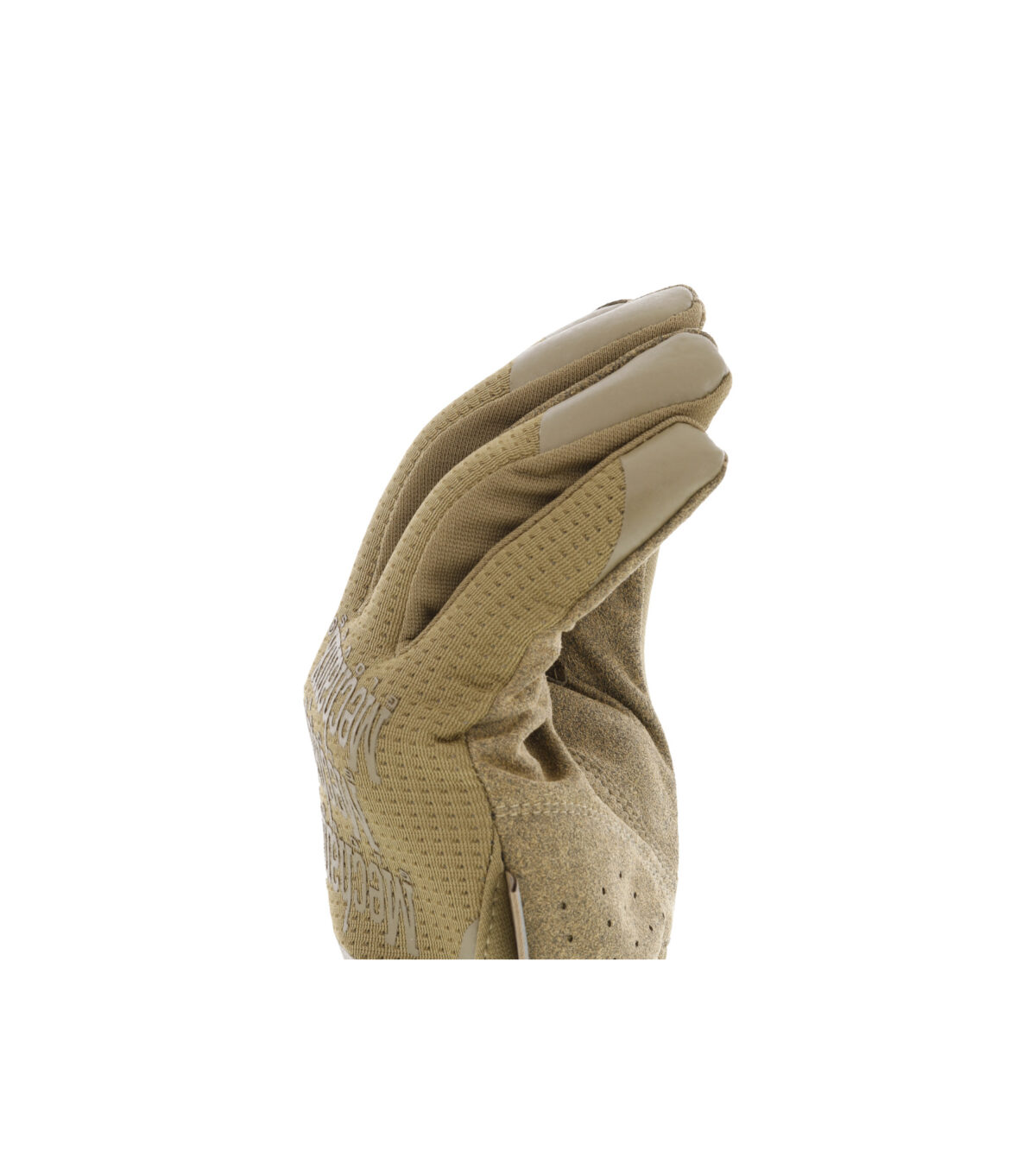 Mechanix FastFit® - Image 10