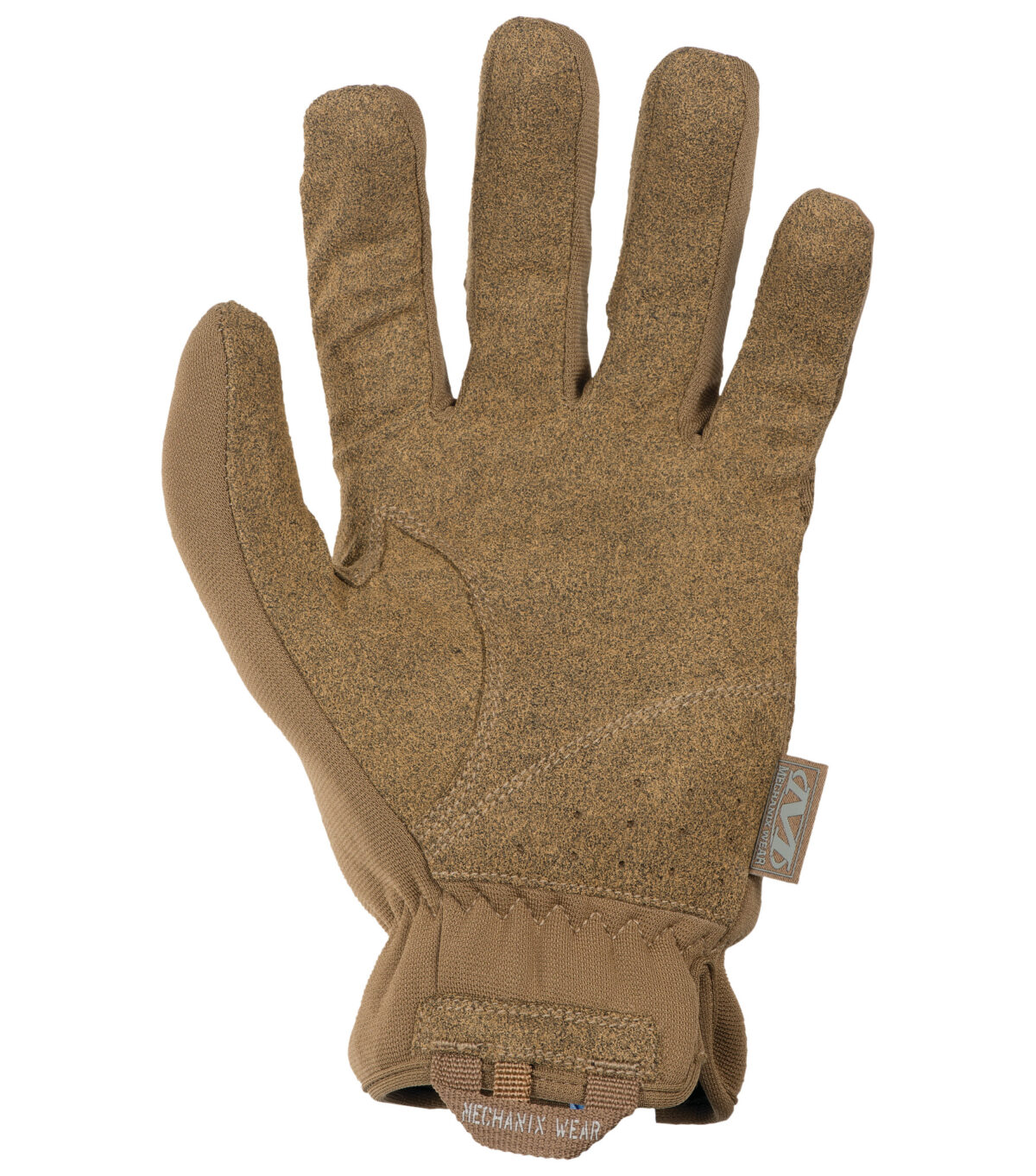 Mechanix FastFit® - Image 7