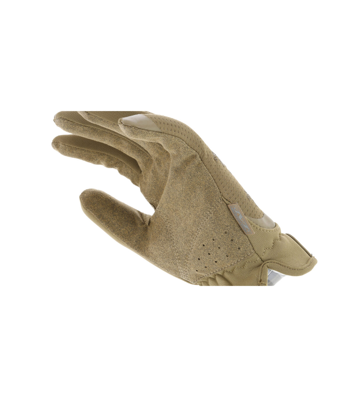 Mechanix FastFit® - Image 12