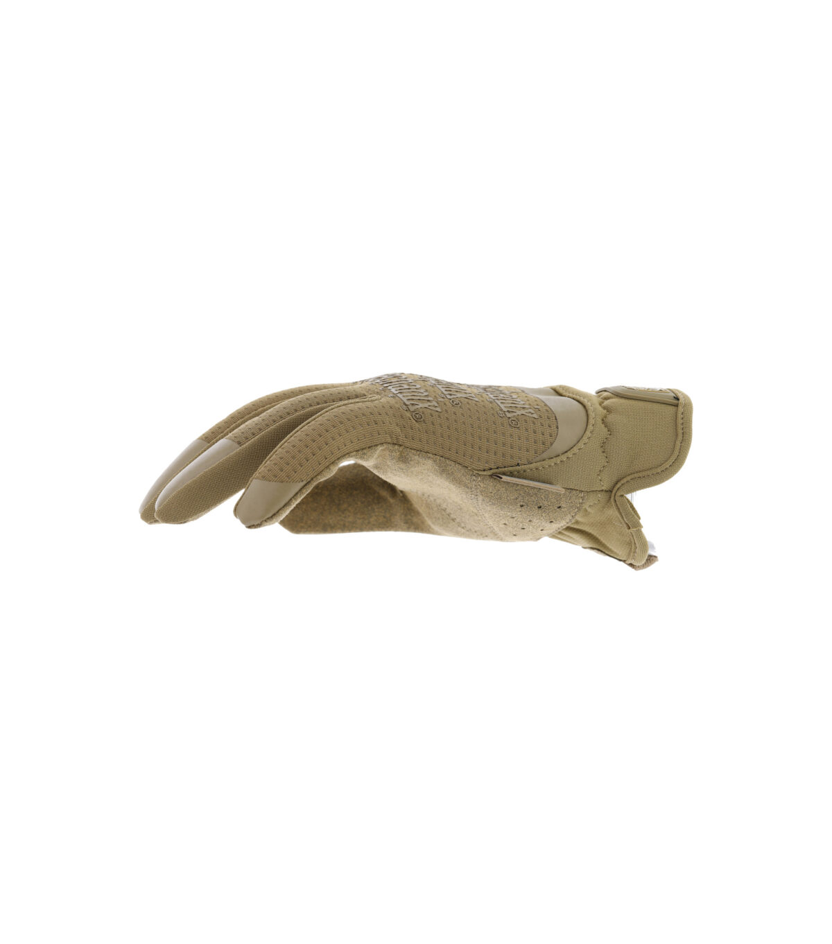 Mechanix FastFit® - Image 9