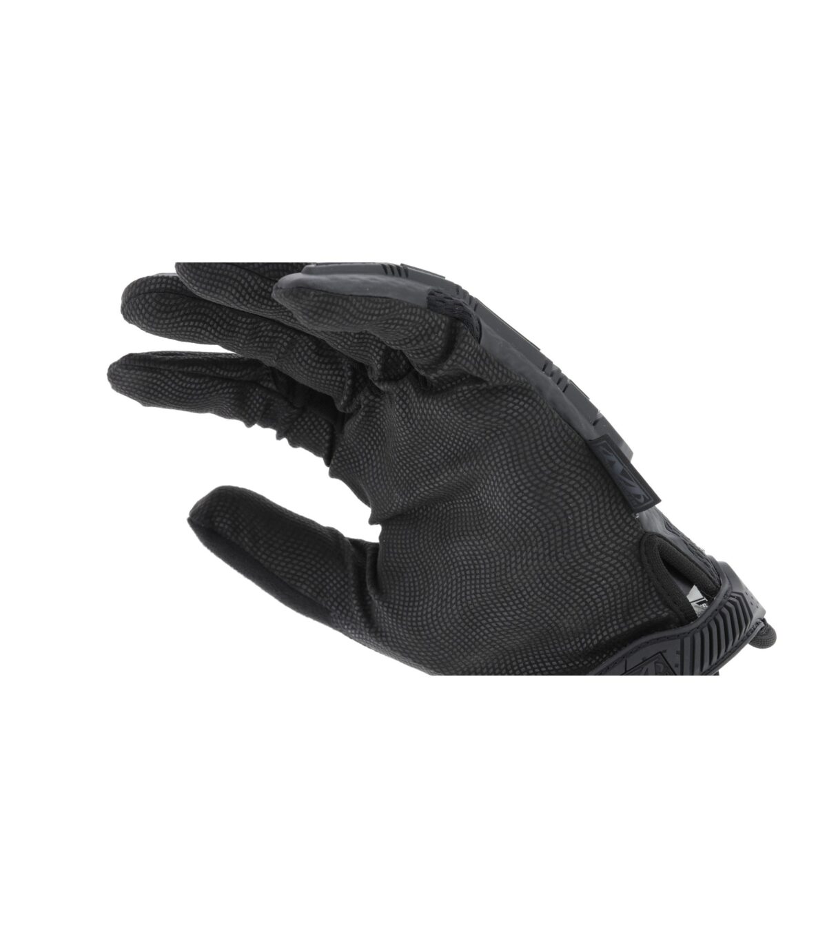 Mechanix M-PACT® 0,5mm High Dexterity - Image 7
