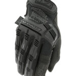 Mechanix M-PACT® 0,5mm High Dexterity taktikalised kindad