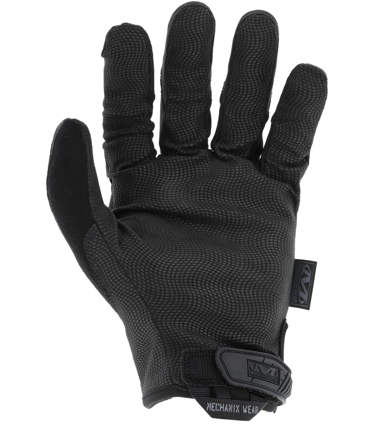 Mechanix M-PACT® 0,5mm High Dexterity - Image 2