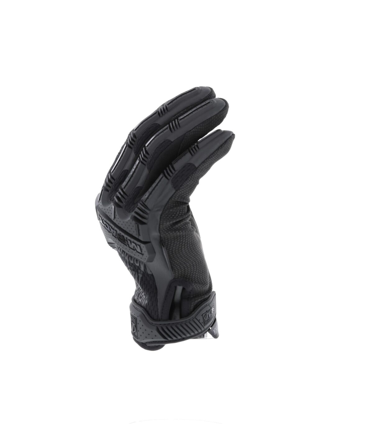 Mechanix M-PACT® 0,5mm High Dexterity - Image 4