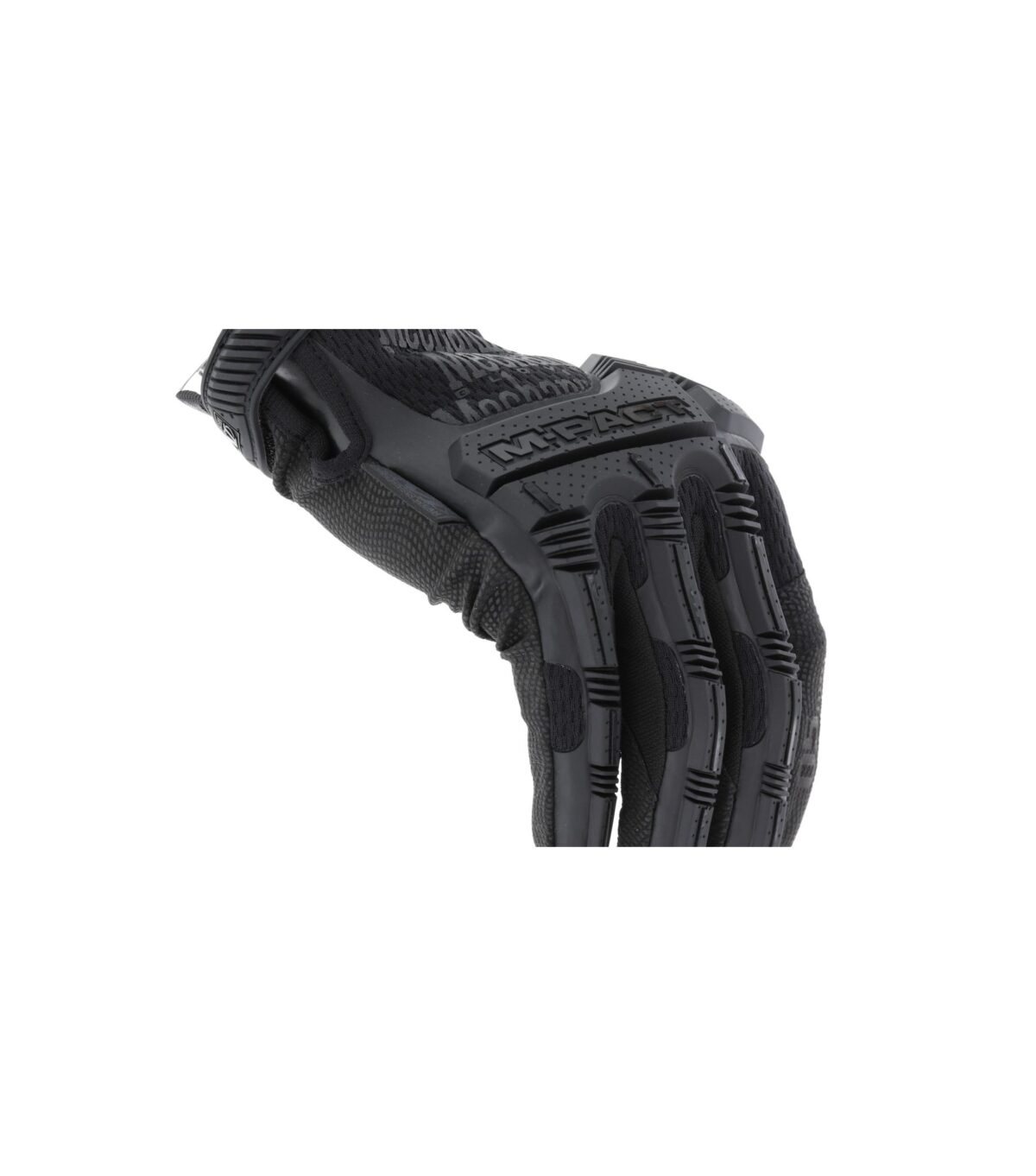 Mechanix M-PACT® 0,5mm High Dexterity - Image 3